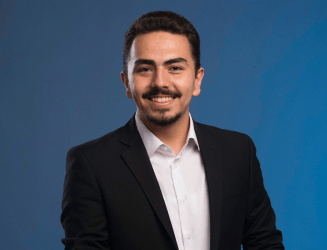 Member Photo